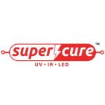Super Cure Profile Picture