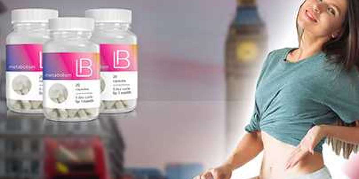 What are the Liba Capsules' quality features?