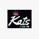 kats casino Profile Picture