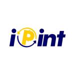 Ipint 1 Profile Picture