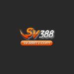 SV388 TV profile picture