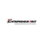 entrepreneur first magazine Profile Picture