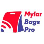 Mylar Bags Pro Profile Picture