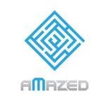 aMazed Games Profile Picture