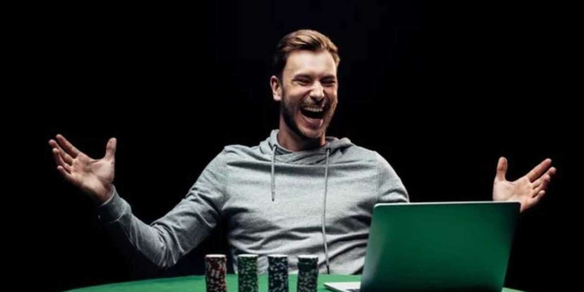 Wie man ein sicheres und vertrauenswürdiges Online-Casino auswählt