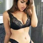 swarna Yadav Profile Picture