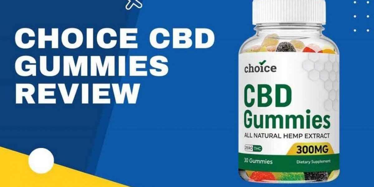 7 Awesome Tips About Choice Cbd Gummies From Unlikely Sources