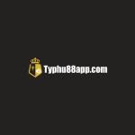 Typhu88 App Profile Picture