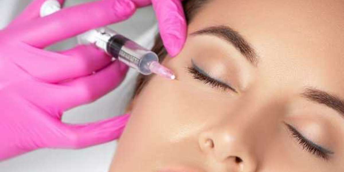 Understanding Botox: What is it and How Does it Work?