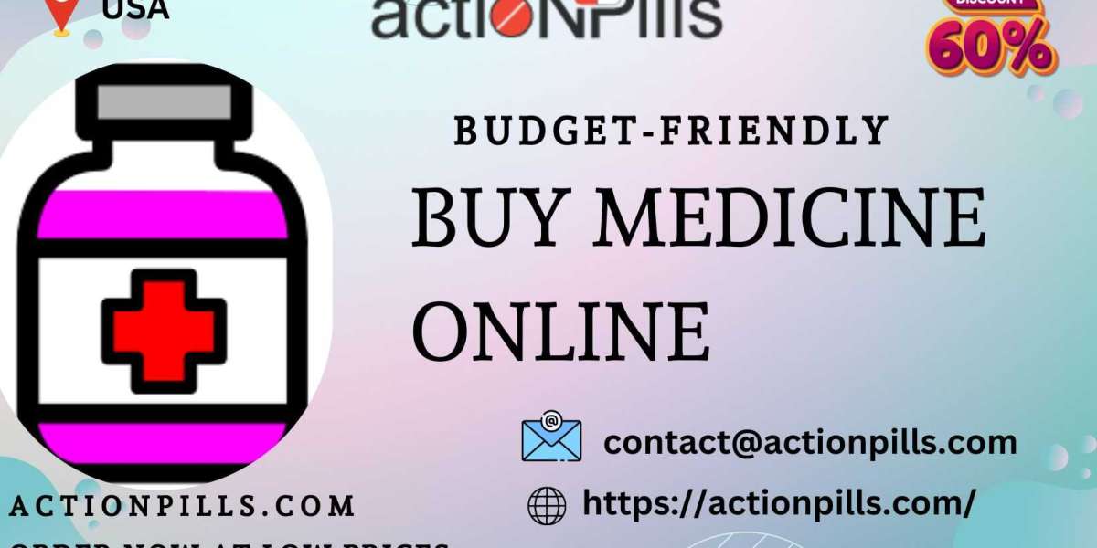 Buy Adderall XR Pill Online - {{ Buy 1 & Get 1 }} Offer With MoneyGram