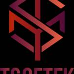 Tsoftek0 Profile Picture
