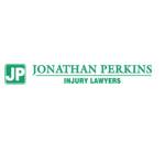 Jonathan perkins Profile Picture