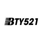BTY521 Profile Picture