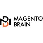 MagentoBrain Profile Picture