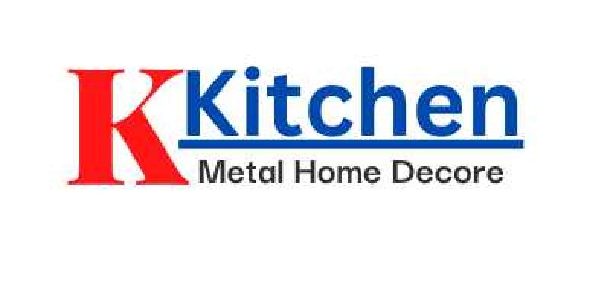 About Stainless Steel Modular Kitchens