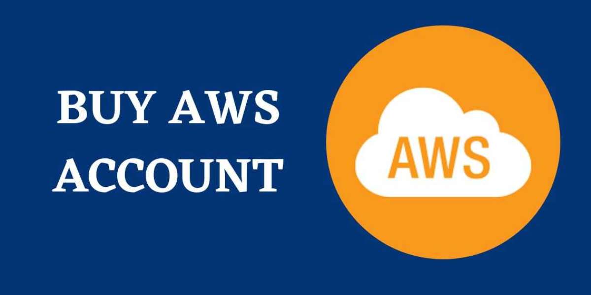 Amazons Secret Sauce: How to Get the Most Out of Your AWS Account