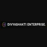 Divyashakti Enterprise Profile Picture