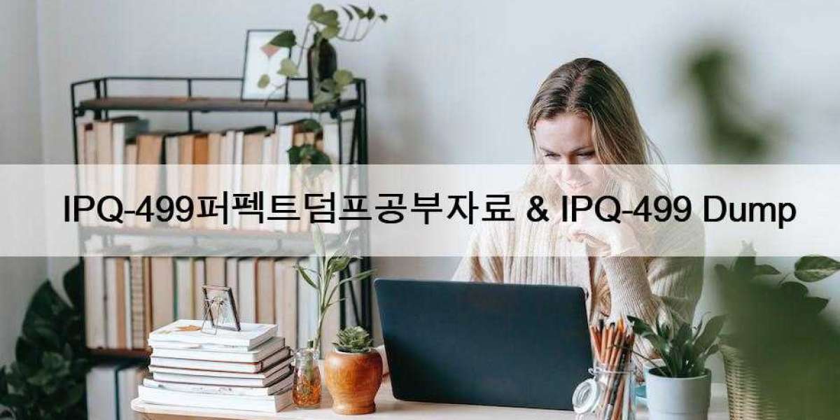 Article Picture