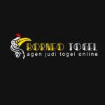 Borneo togel Profile Picture