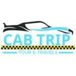Cab Trip Travel Profile Picture