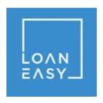 Loan Easy Profile Picture