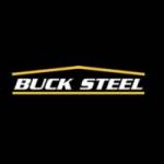 Buck Steel profile picture