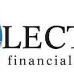 CoFinancial Profile Picture