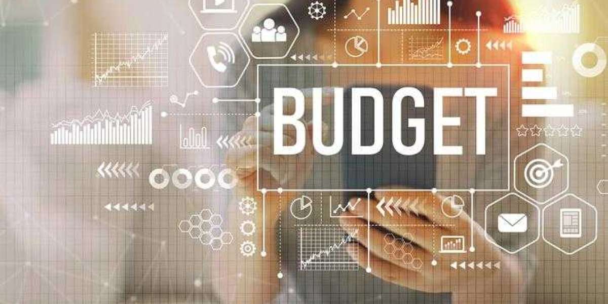 MyGALF views on budget in context of Startups features in CXOToday