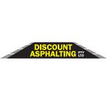 Discount Asphalting PTY LTD Profile Picture