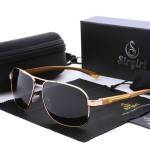 Luxury Brand Sunglasses Online in USA Profile Picture