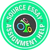 We can assist you in comprehending the complexities of coursework writing. Right now, take advantage of My Assignment He