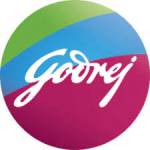 Godrej Splendour Profile Picture