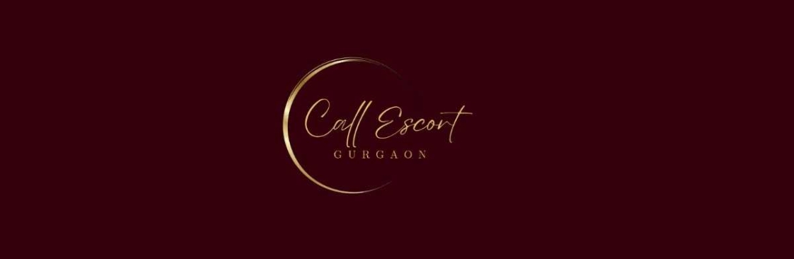 Call Girls in Gurgaon Cover Image