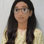 Snehi Patel Profile Picture