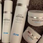 Atomy Skin Care Product Profile Picture