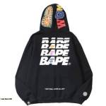 bapehoodieinstores profile picture