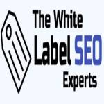 White Label Seo Experts Profile Picture