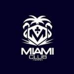 Miami Club Profile Picture
