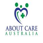About Care Australia Profile Picture