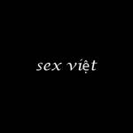 Sex Viet Profile Picture