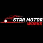 Star Motor Works Profile Picture