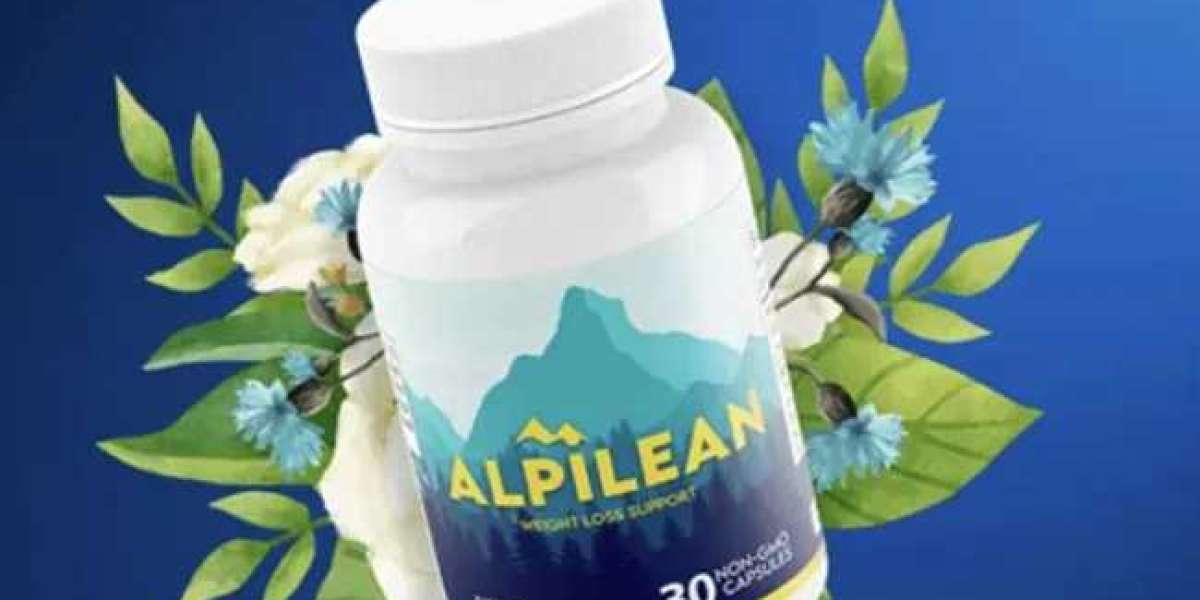 https://www.somediets.com/alpilean-weight-loss-reviews-what-customers-have-to-say/