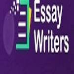 Essay Writers UAE Profile Picture