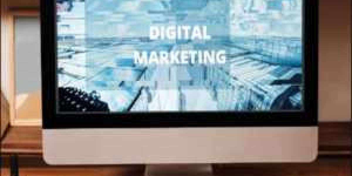 Digital marketing services Malaysia
