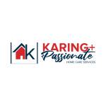 Karing & Passionate Home Care Services Profile Picture