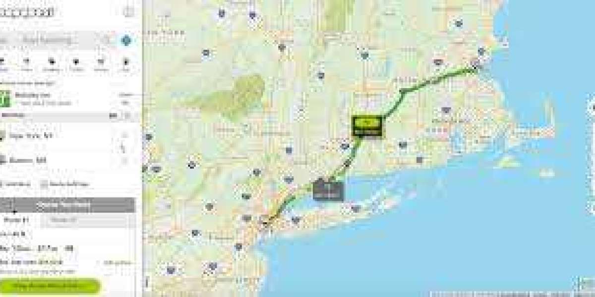 Driving Directions Mapquest - Find your way faster and easier with a wide variety of vehicles.
