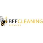 BEE Cleaning Profile Picture