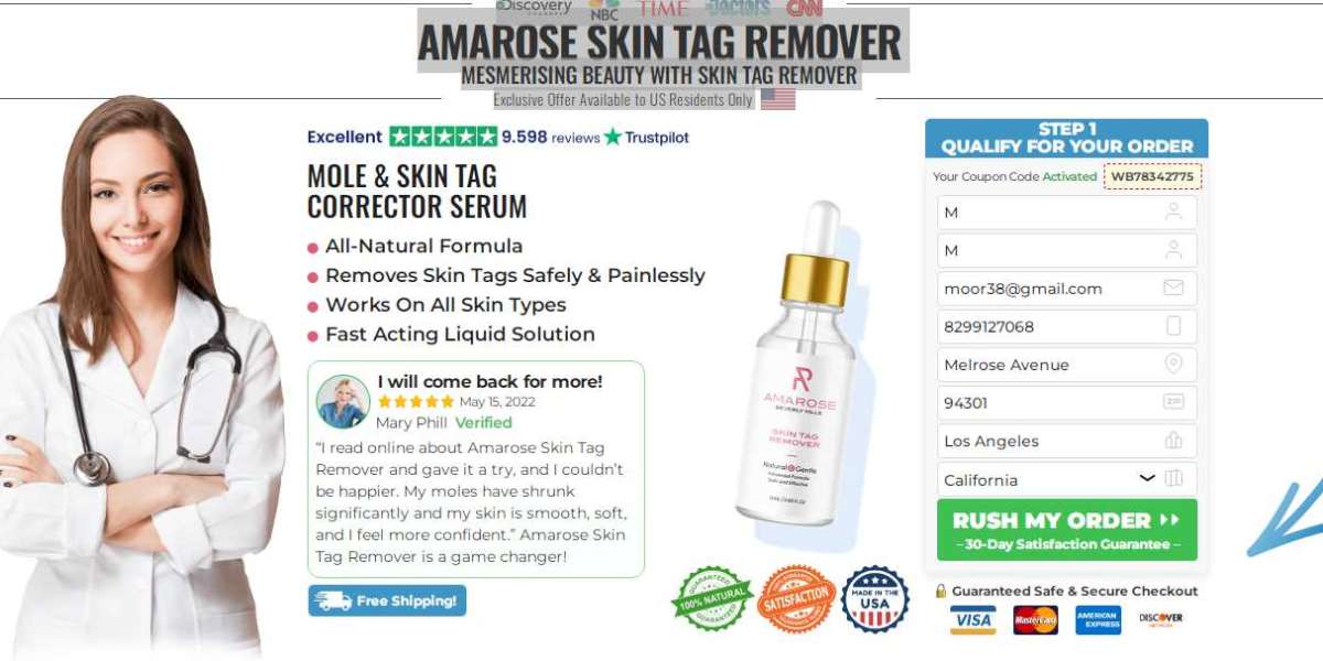 https://www.tribuneindia.com/news/brand-connect/bliss-skin-tag-remover-reviews-new-report-2023-beware-does-bliss-skin-wo