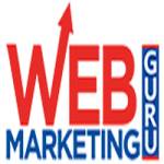 Web Marketing Guru is the leading custom web design and digi Guru Profile Picture
