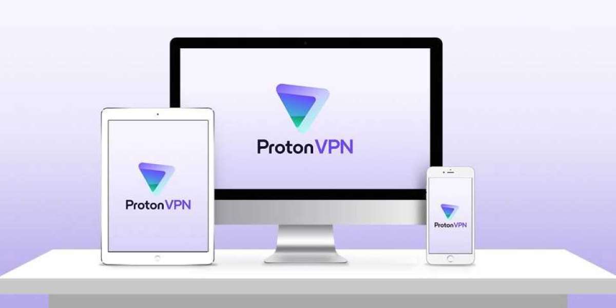 ProtonVPN의 독점 할인 혜택으로 온라인 보안의 힘을 잠금 해제하세요!